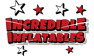 Incredible Inflatables